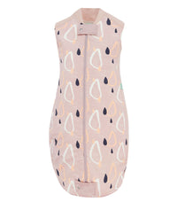 Premium Sleep Sack 1.0 TOG Drops