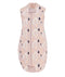 Premium Sleep Sack 1.0 TOG Drops