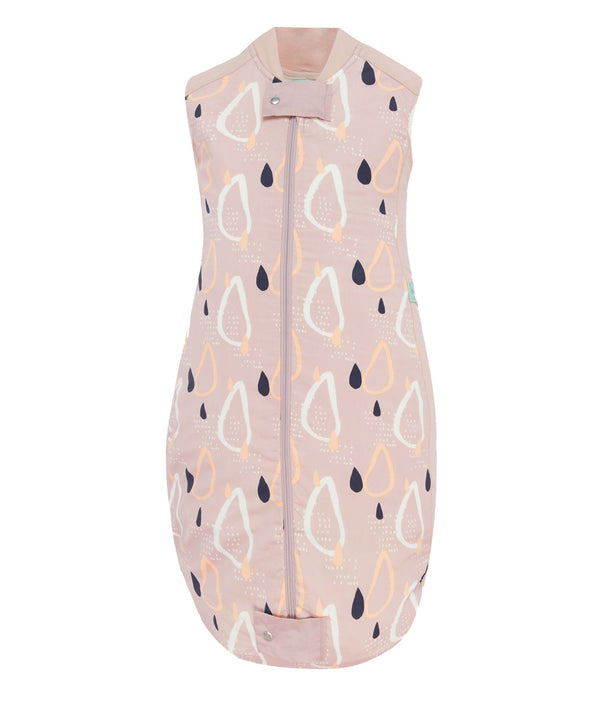 Premium Sleep Sack 1.0 TOG Drops