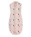Premium Sleep Sack 1.0 TOG Drops