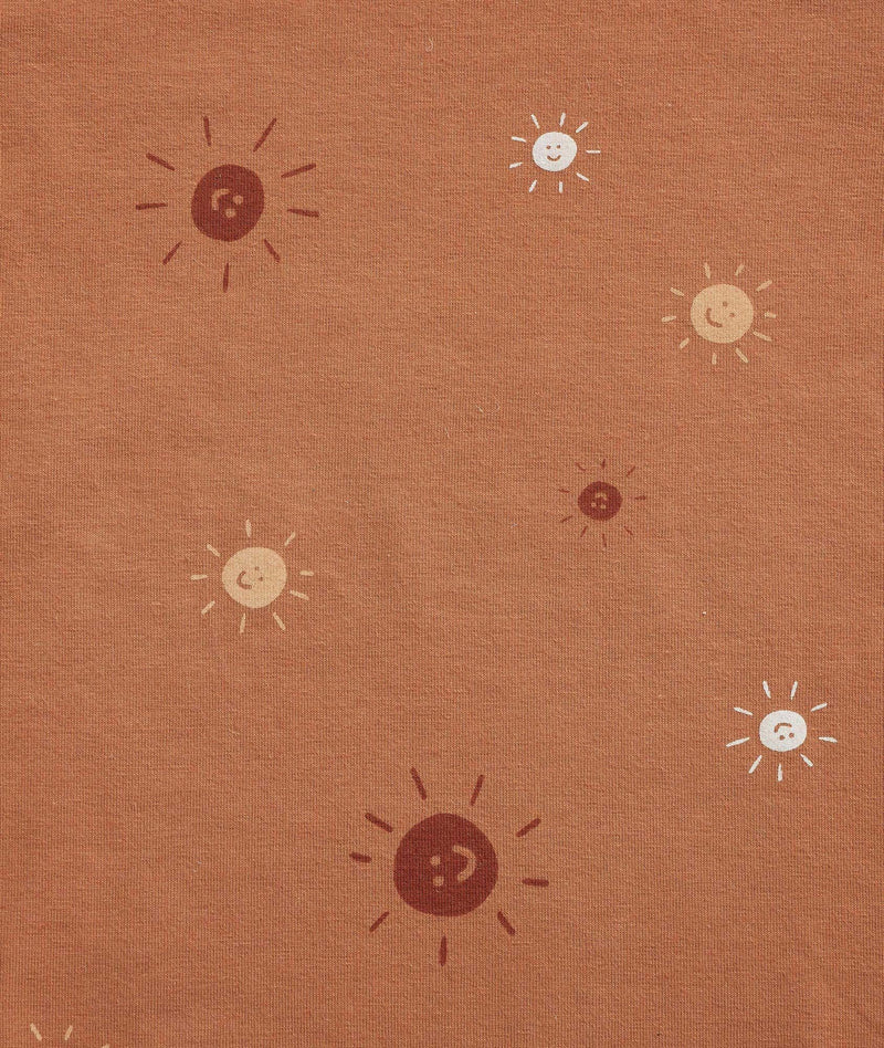 ergoPouch color swatch Cute Fruit