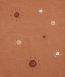 ergoPouch color swatch Cute Fruit