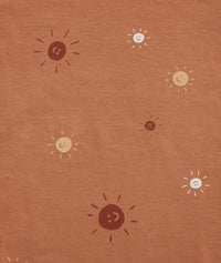 ergoPouch color swatch Cute Fruit