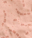 Color swatch of ergoPouch Elephant Parade