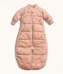 ergoPouch Sleep Suit Sack 2.5 TOG in bag mode