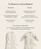 Comparison between Sleeveless and Sleeved Sleep Sack Oatmeal Marle