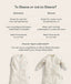 Comparison between Sleeveless and Sleeved Sleep Sack Oatmeal Marle