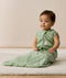ergoPouch Sleep Sack 1.0 TOG Willow