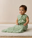 ergoPouch Sleep Sack 1.0 TOG Willow