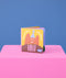ergoPouch Count the candles! Book