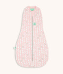 ergoPouch Cocoon Swaddle Sack 1.0 TOG Spring Leaves
