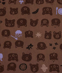 ergoPouch color swatch Picnic