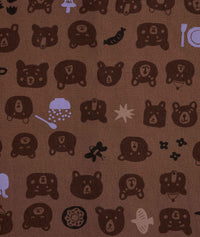 ergoPouch color swatch Picnic