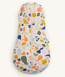 ergoPouch Cocoon Swaddle Sack 2.5 TOG Fruit Salad