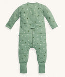 ergoPouch Sleep Onesie 2.5 TOG Sweet Orchard