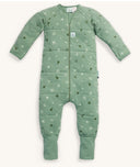 ergoPouch Sleep Onesie 2.5 TOG Sweet Orchard, a warm, pouch