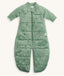 ergoPouch Sleep Suit Sack 2.5 TOG Hedgehog, a warm pouch