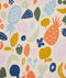ergoPouch color swatch Fruit Salad