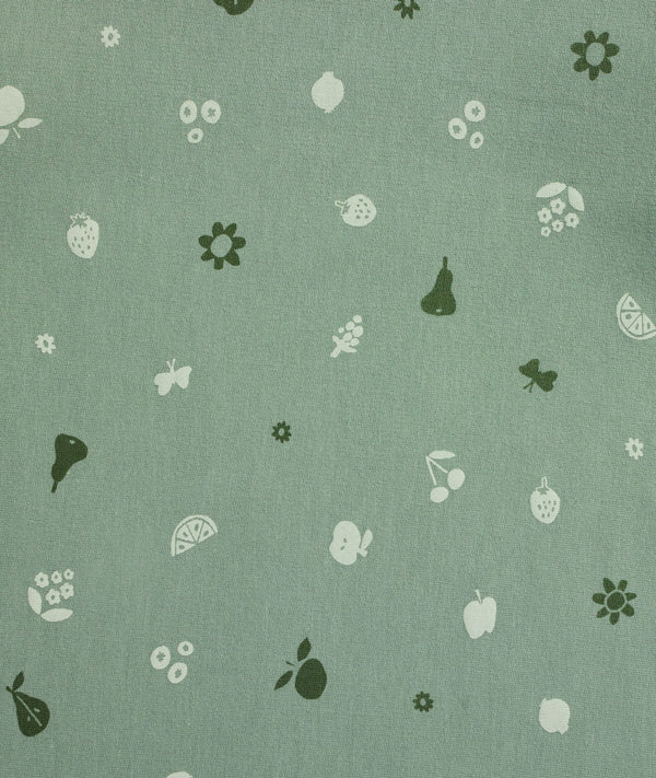 ergoPouch color swatch Sweet Orchard
