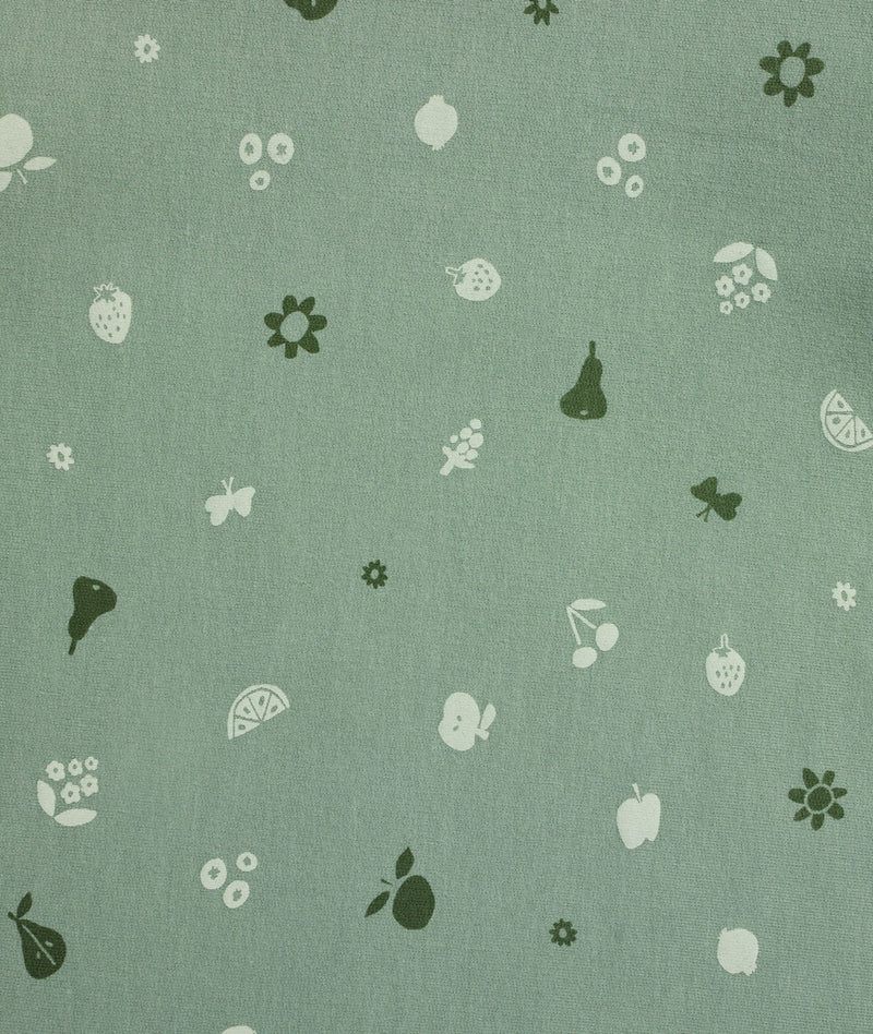 ergoPouch color swatch Sweet Orchard