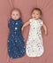 Summer Cocoon Swaddle Sack Bundle
