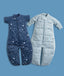 Fall Sleep Suit Sack Bundle