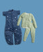Bedtime Buddy Bundle