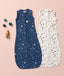 Summer Sleep Sack Bundle