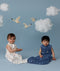 Fall Sleep Sack Bundle