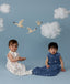 Fall Sleep Sack Bundle