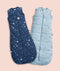 Fall Sleep Sack Bundle