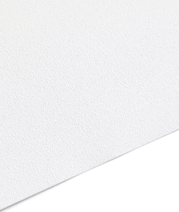 Close up of ergoPouch Window Blockout White material