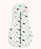 ergoPouch Cocoon Swaddle Sack 2.5 TOG Clouds