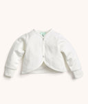 ergoPouch Arm Warmers Natural