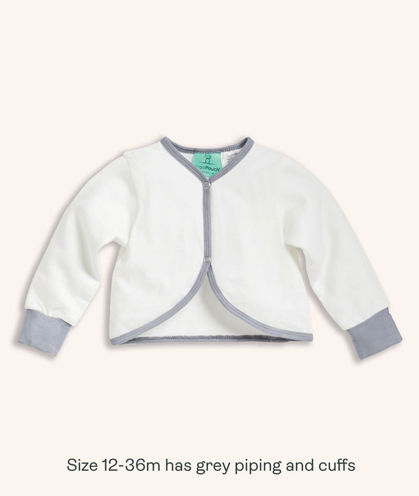 LIOOBO 2 Paar Compressie-armwarmers – Strakke Pasvorm, Huidkleur, Ideaal Voor Sport En Lymfoedeem, Zacht En Ademend