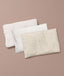 Toddler Pillow and Protector Bundle