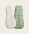 Fall Sleep Sack Bundle