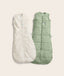 Fall Sleep Sack Bundle