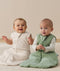 Fall Sleep Sack Bundle