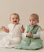 Fall Sleep Sack Bundle