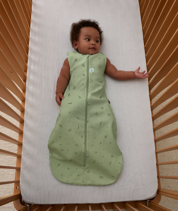 Fall Sleep Sack Bundle