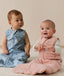 Fall Sleep Sack Bundle