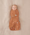 ergoPouch Cocoon Swaddle Sack 1.0 TOG Sunny