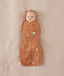 ergoPouch Cocoon Swaddle Sack 1.0 TOG Sunny