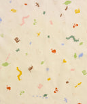 ergoPouch color swatch Critters