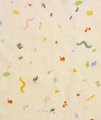 ergoPouch color swatch Critters