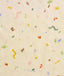 ergoPouch color swatch Critters