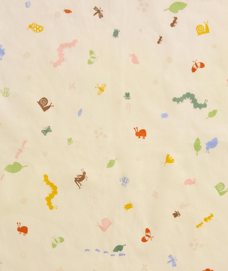 ergoPouch color swatch Critters