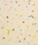 ergoPouch color swatch Critters