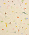 ergoPouch color swatch Critters